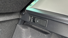 SEAT Ateca 1.5 TSI EVO Xperience 5dr Petrol Estate